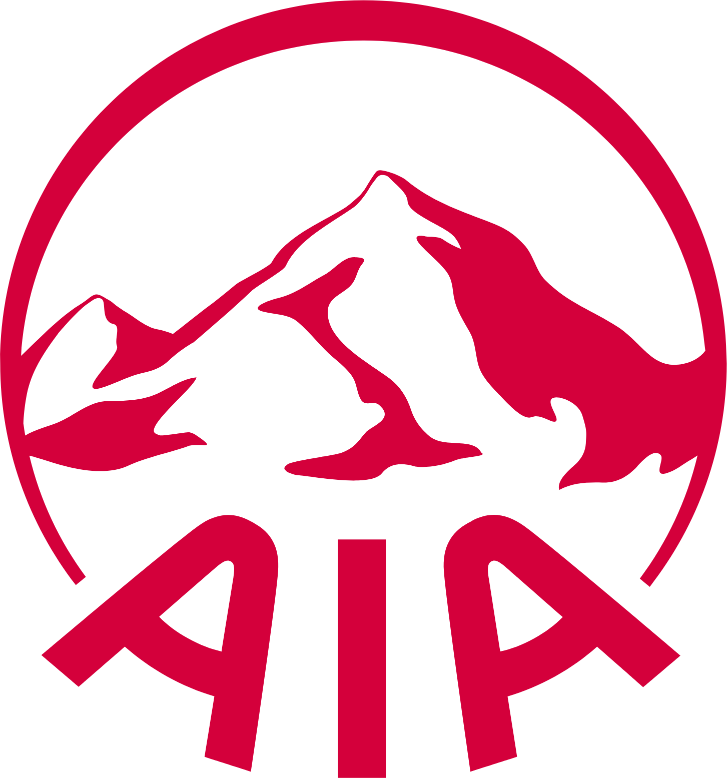 Your PNG Illustration